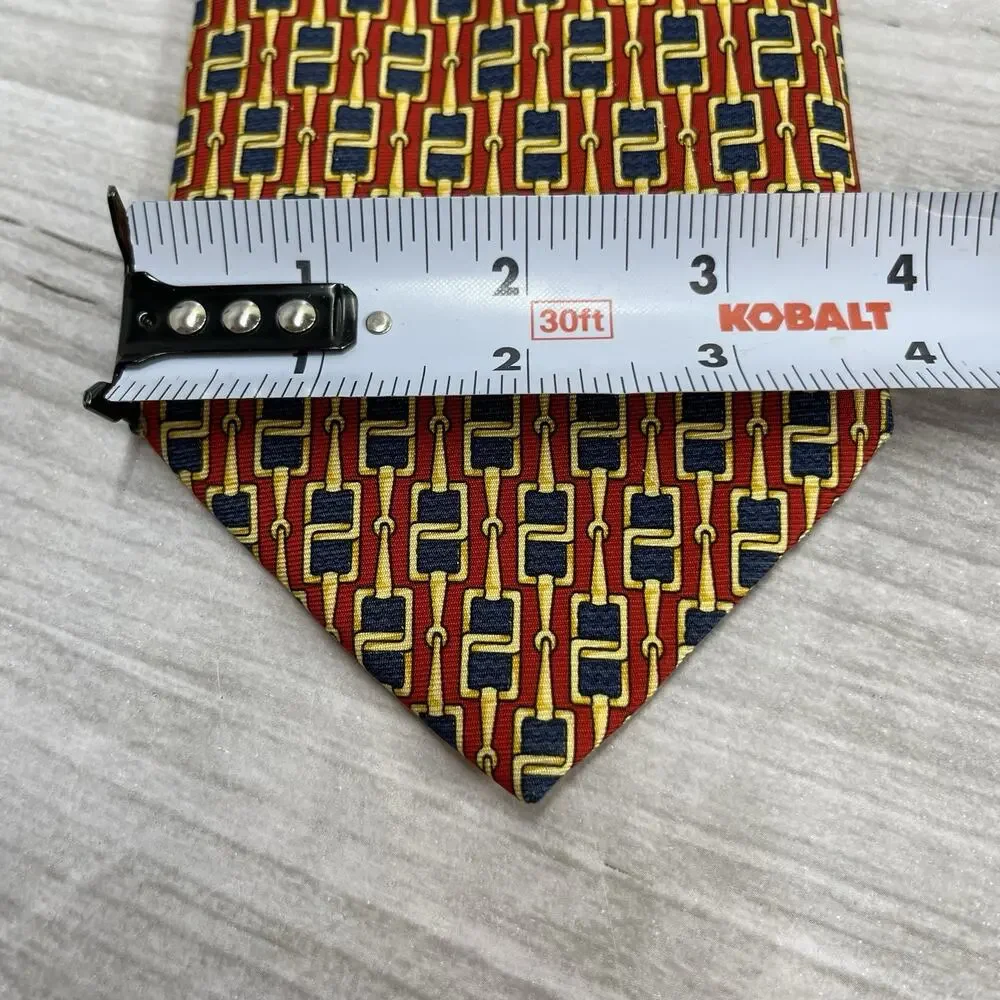 Gucci heritage prep